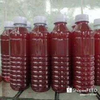 Vi Sinh PSB 350ml (Vi Sinh Quang Hợp )