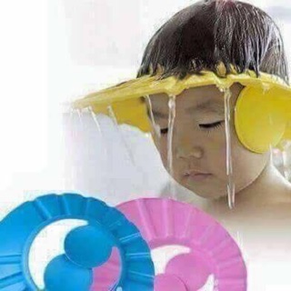 Mu goi dau