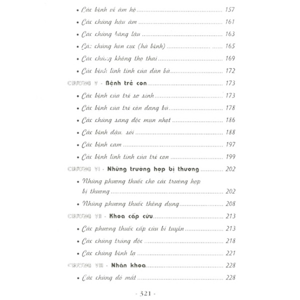 Sách - Những Phương Thuốc Bí Truyền Của Thần Y Hoa Đà