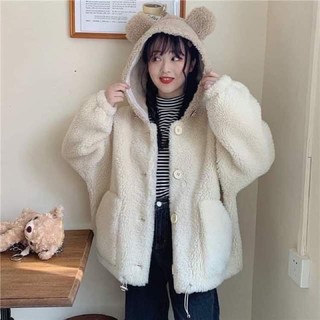 combo quần áo khách đặt livestream