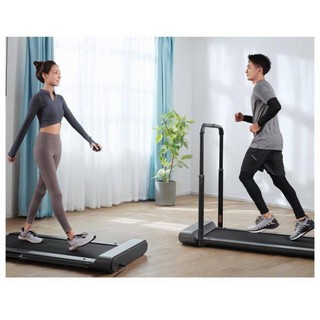[GIÁ TỐT] Máy chạy bộ Xiaomi WalkingPad R1 Pro 2021