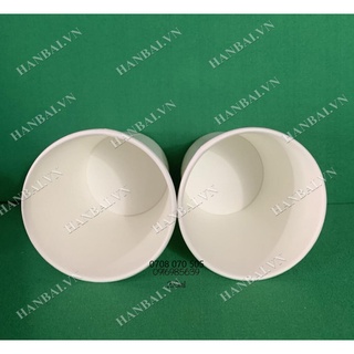 200 LY GIẤY TRẮNG 210ML (7oz)