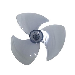 Giảm giá Cánh quạt nhựa trong sải cánh 300,400mm Đẹp