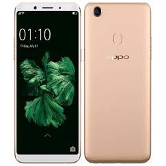 [ RẺ HỦY DIỆT ] điện thoại Oppo F5 ram 4G/64G mới Chính Hãng, Chiến Game nặng mượt | BigBuy360 - bigbuy360.vn