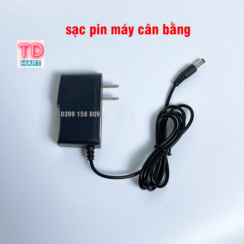 Sạc pin máy cân mực laze, máy bắn cốt, máy cân bằng laser