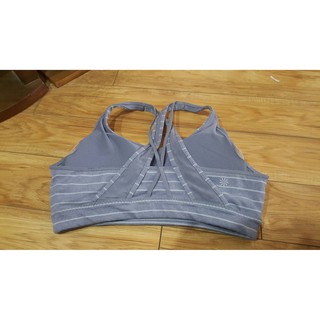 BRA BIG SIZE