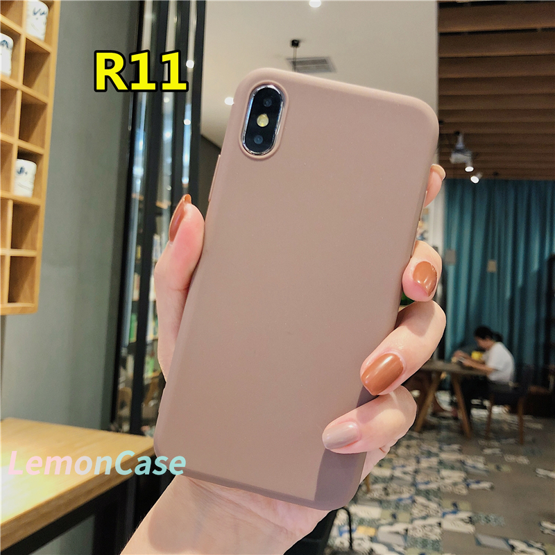 Ốp điện thoại OPPO A9 2020 A53 2020 Reno 4 A5 2020 A92 A31 A53 2020 F7 A33 A52 F5 A7 Reno 2F Reno 3 F5 Youth A91 A32 | BigBuy360 - bigbuy360.vn