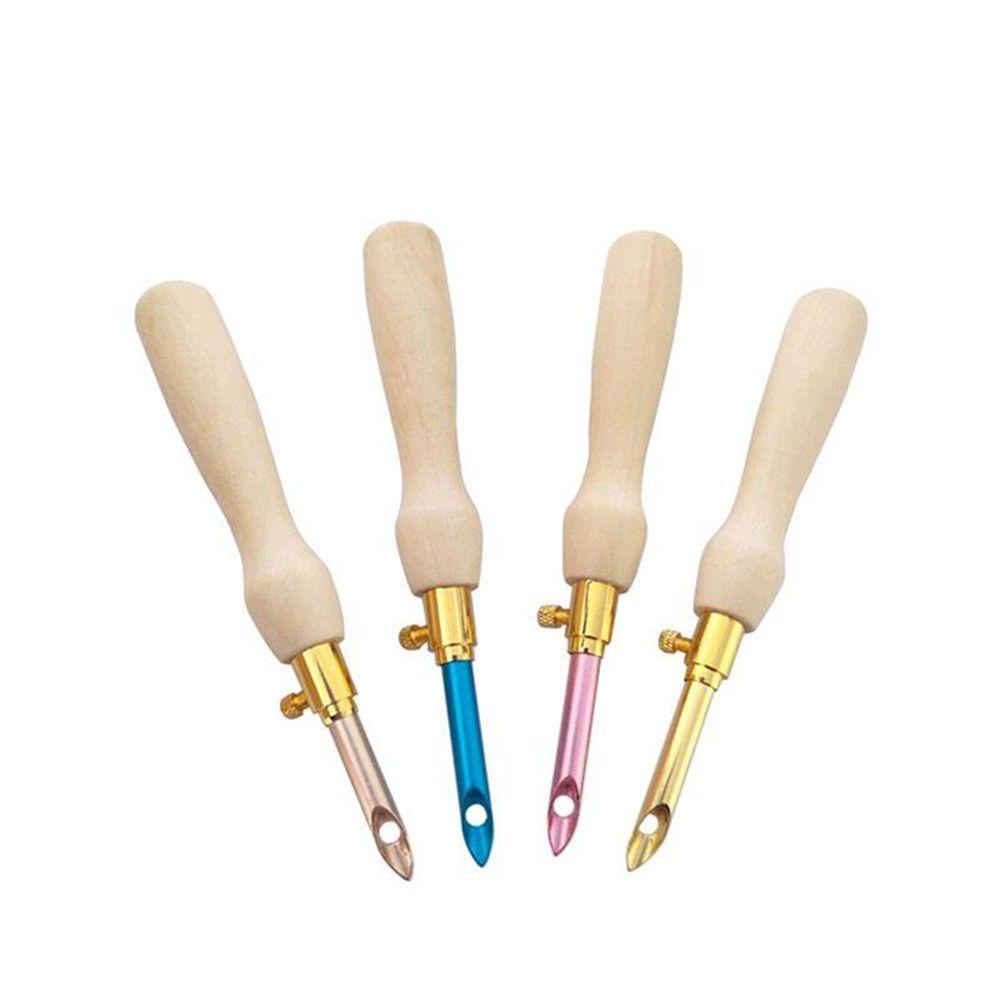 XIANTIN Bộ Phụ Kiện Kim Thêu Tranh Chữ Thập