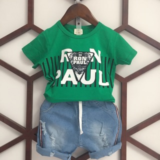 Set bộ Quảng Châu