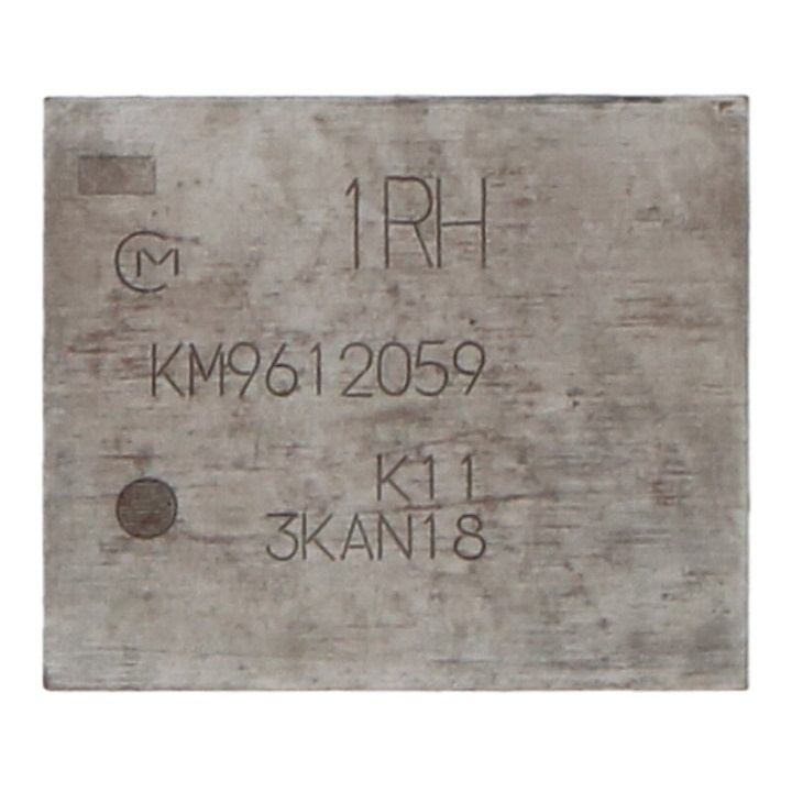 IC KM8D19100  IC Wiffi Samsung S10 Note 10 New Ori