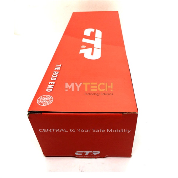 Rô tuyn cân bằng sau TOYOTA Corolla Altis CTR CLT29 - Hàng chính hãng