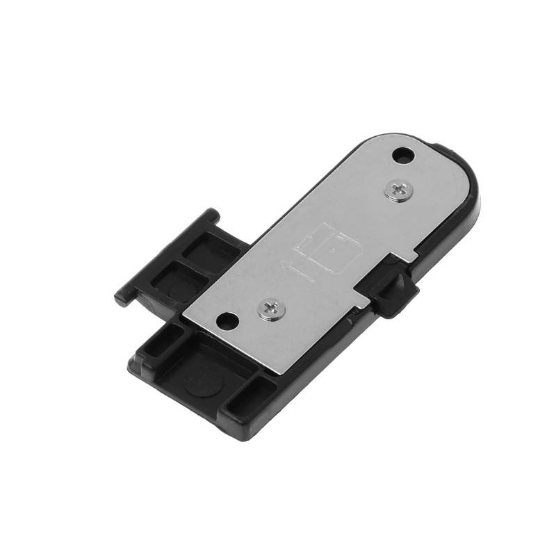 Nắp đậy nắp cửa pin cho máy ảnh kỹ thuật số Nikon D3200 / 5200