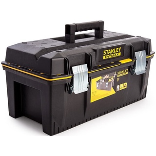 Thùng đồ nghề chống nước 23 inch Stanley 194749