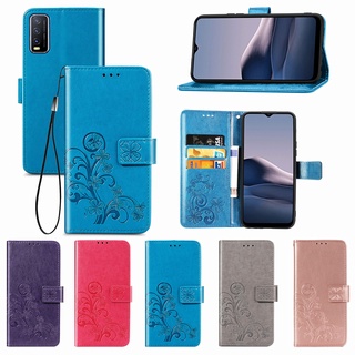 Ốp Điện Thoại Cho vivo y17s y27 y16 y02 y77 y02s y01 y76 y55 v23e s10e y15a y15s y31 y21 y33s y20 y20i y12s y12a y12d y17 y51 y51