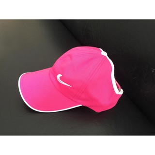 Nón nửa đầu nữ