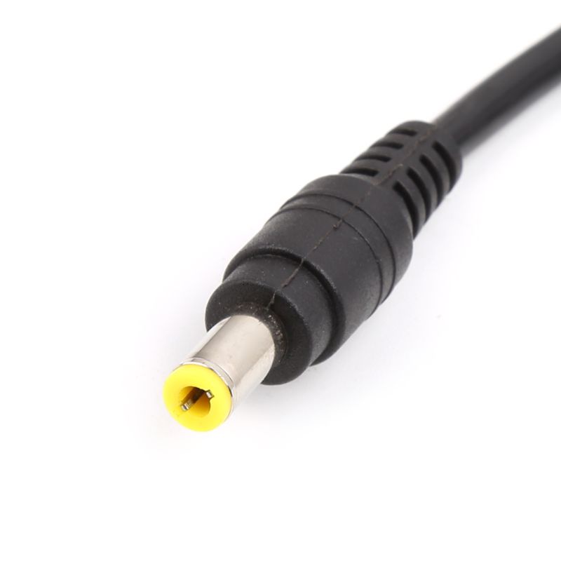 Bộ Chuyển Đổi Nguồn Điện Điều Chỉnh Được Màn Hình Kỹ Thuật Số Phích Cắm EU 3V-12V 5