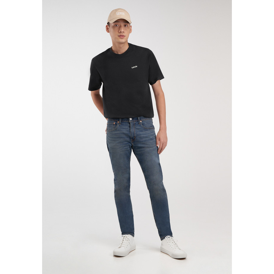 Quần Jeans Nam Dài Levi's 28833-0669
