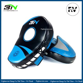 Đích Đấm BN ĐíchTay Đấm Bốc Cao Cấp (2 chiếc )