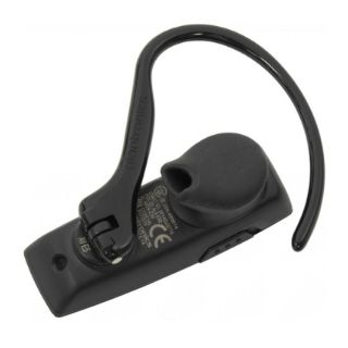 Tai nghe Bluetooth Plantronics Explorer 10 Đen