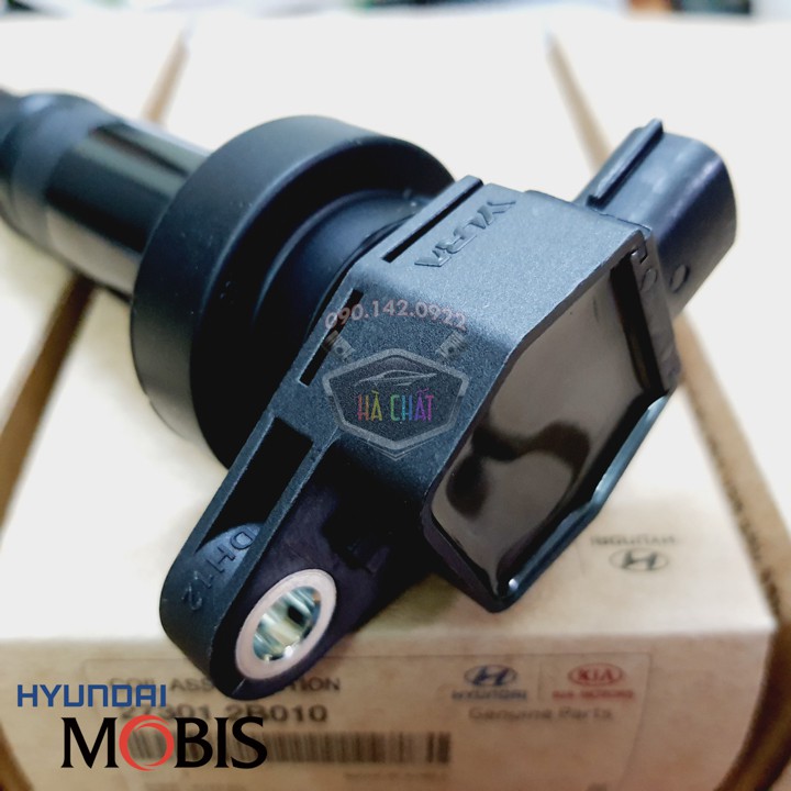 Mobin Chính Hãng HYUNDAI MOBIS cho i30 Elantra Accent i10, KIA Forte Soul 🚘 Nhập Khẩu Hàn Quốc