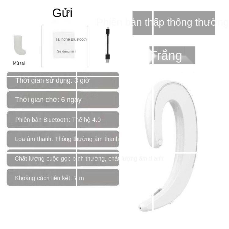 Tai nghe bluetooth nhét tai tai nghe bluetooth nhét tai bluetooth tai nghe bluetooth tai nghe nhét taiĐầu tai Bluetooth