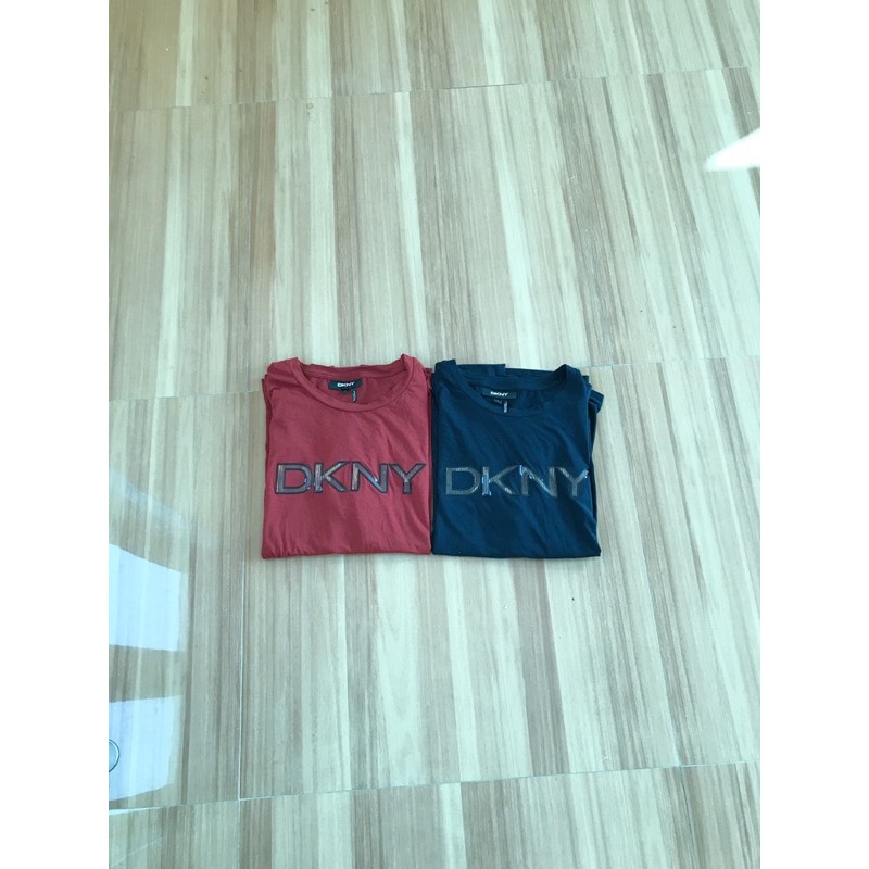 Áo phông nữ Dkny