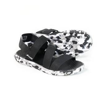 [CHÍNH HÃNG] SANDAL SAADO | CL01 | Giày Sandal Nam Nữ