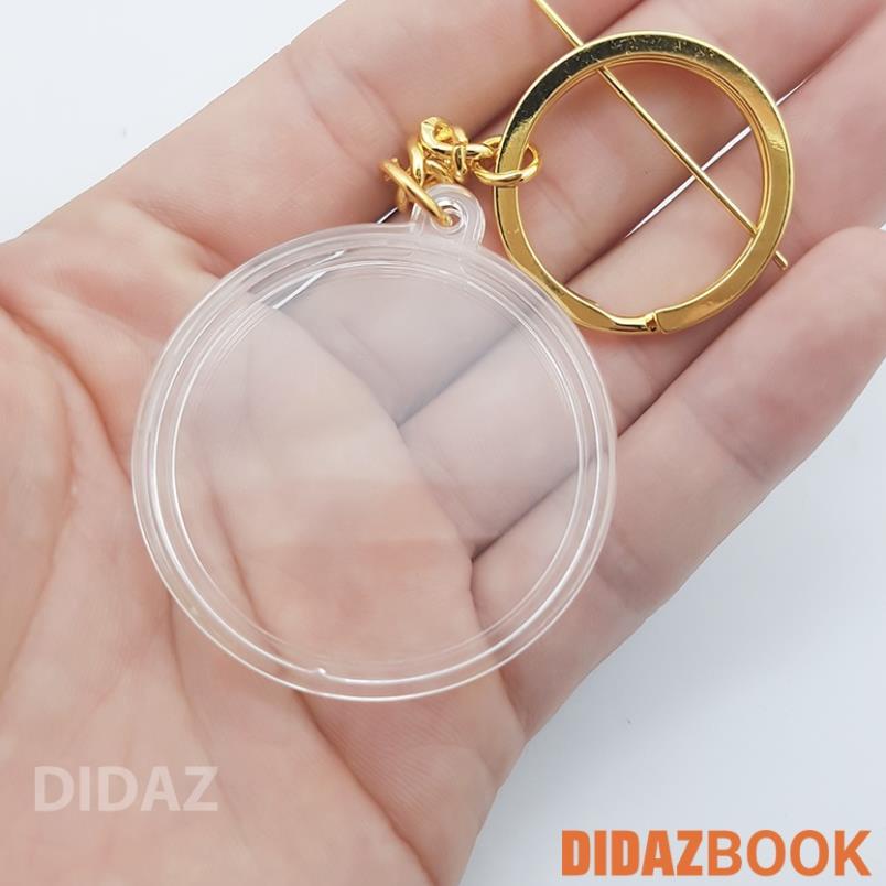 Đồng xu Chúa Jesus kỉ niệm, trưng bày, để ví, tặng người thân