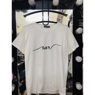 Áo Unisex in Decan siêu đẹp Nhịp tim