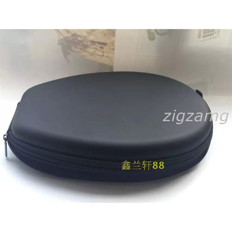 Túi Bảo Vệ Tai Nghe Dành Cho Sony Wi-H700 Wi-C400 Muc-M2Bt1