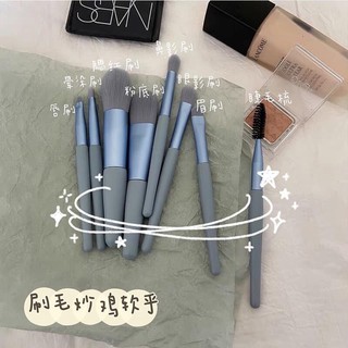 SET CỌ 8 CÂY PASTEL
