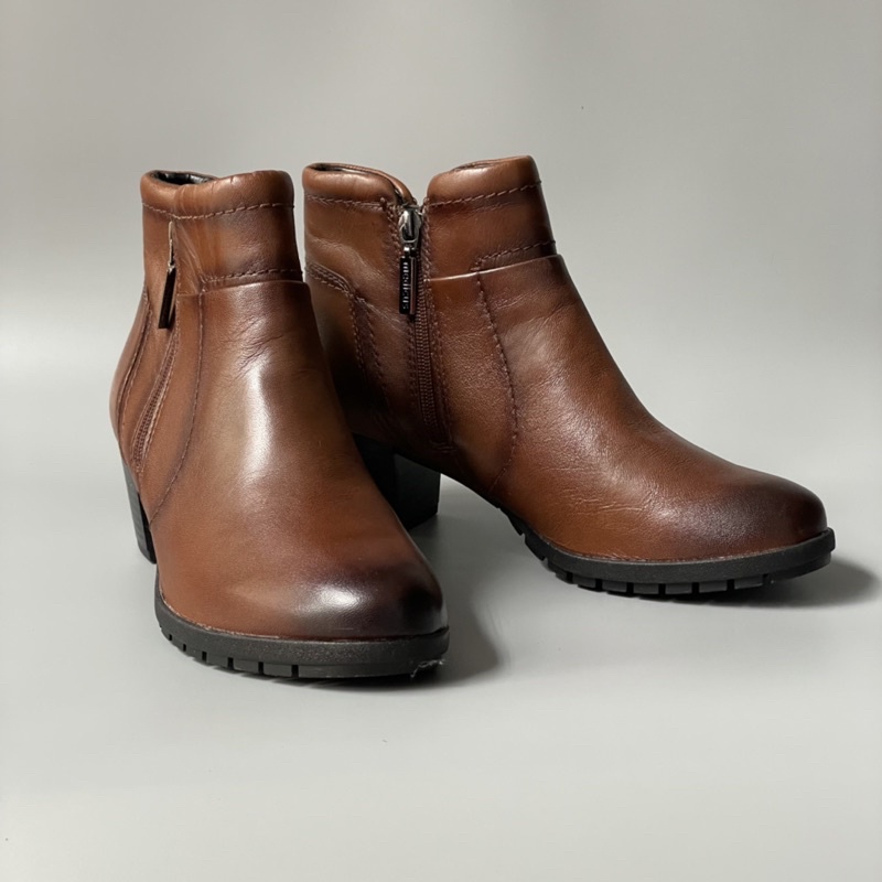 Giày Boot Medicus chính hãng