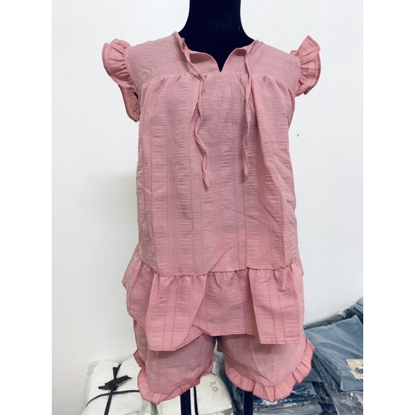 bộ đũi hàn 45k