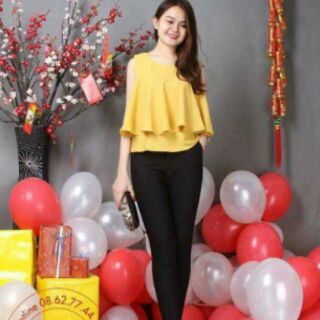 Sét bộ cát hàn