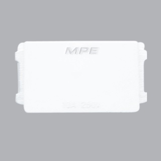 CẦU CHÌ A50-A60 MPE (A6F)