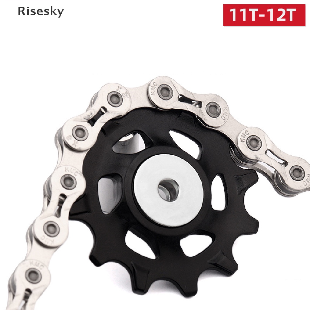 Bộ Dụng Cụ Sửa Chữa Xe Đạp 11T 12T 13T 17T