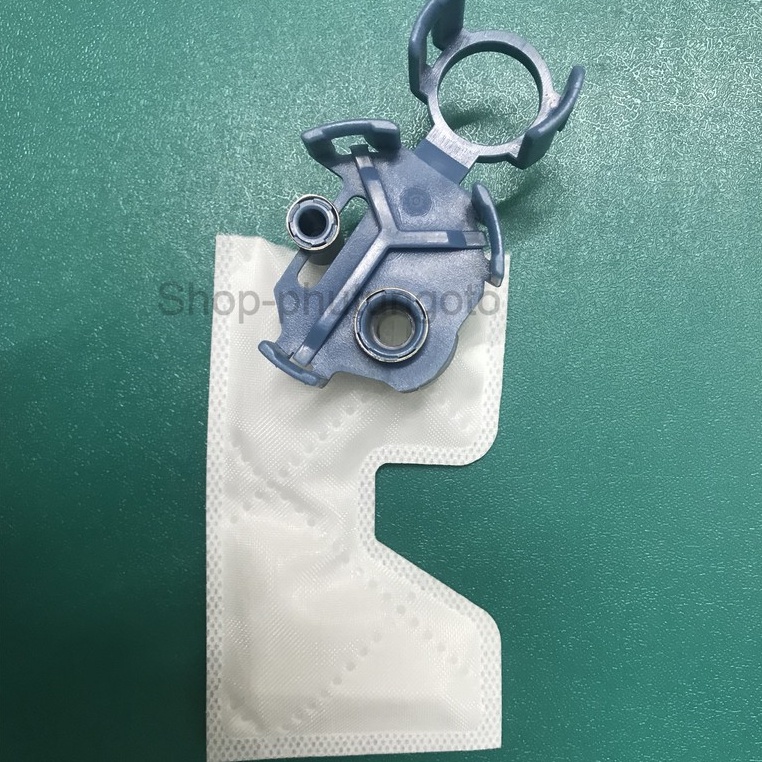 Lọc xăng Camry đời cũ (Lọc xăng dưới đáy bơm xăng)