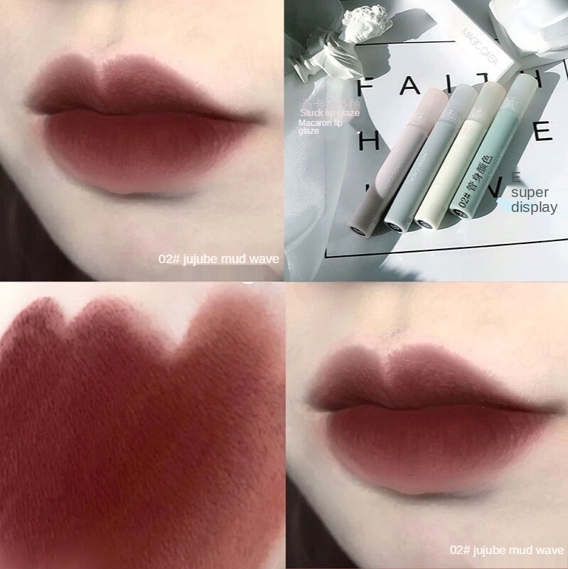 Son Kem Lì Không Phai Chống Dính Cốc Cho Người Mới Bắt Đầu | BigBuy360 - bigbuy360.vn