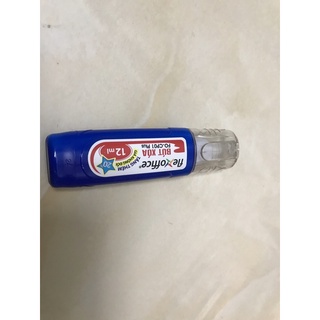 Bút Xóa 12ml FO-CP01 Thiên Long