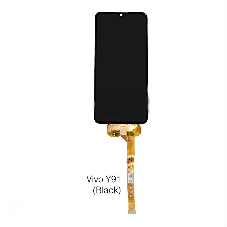 BỘ MÀN HÌNH VIVO Y91 ZIN | BigBuy360 - bigbuy360.vn