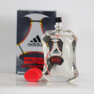 Nước hoa thể thao nam - nước hoa sport adidas sport 100ml