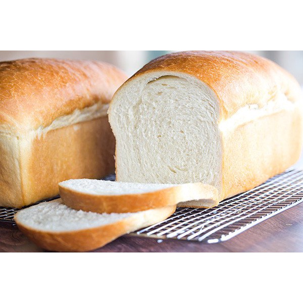 {Xả kho} Men khô ngọt không kích hoạt Saf-Instant 125gr