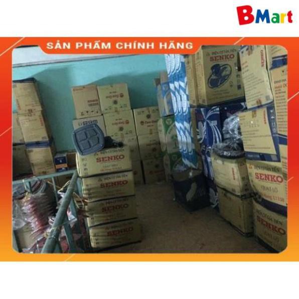 Quạt lửng SENKO cao cấp giá sốc    - BM
