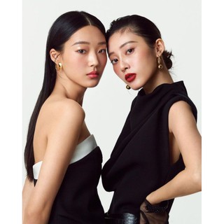 SON LÌ HERA ROUGE HOLIC MATTE (mẫu mới)