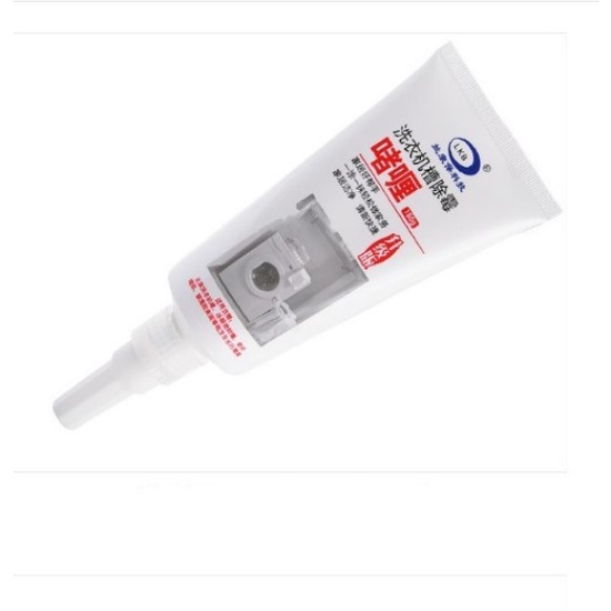 Gel loại bỏ nấm mốc, làm sạch mảng bám, vệ sinh nhà cửa, chất tẩy rửa loại bỏ nấm mốc chuyên dụng