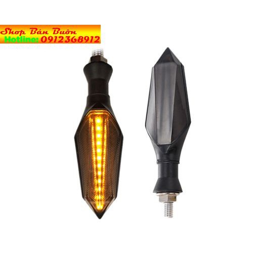 xi nhan l17 kiểu giống spirit beast hàng loại 2