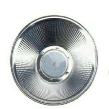 Đèn led nhà xưởng 100W ESNCO ES-QH