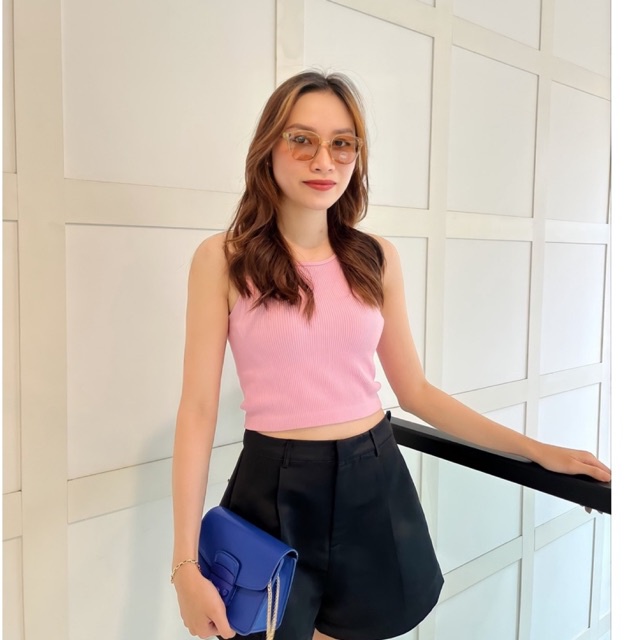 KÍNH SUNNIES STUDIOS NEO DÁNG TRÒN CHỐNG TIA UV400