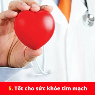 Dầu nành Beksul 900ml