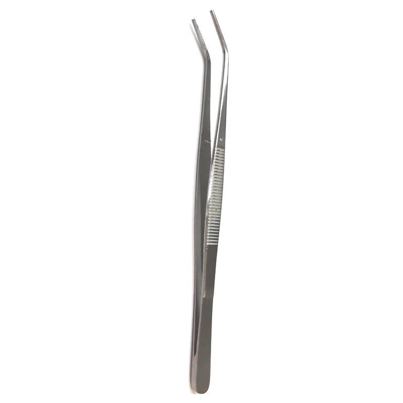 Nhíp nha 16 cm AAS  Pakistan
